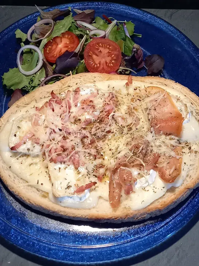 La Cascade_Cany-Barville_slider_image_2