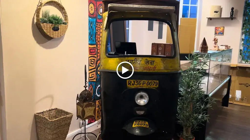 TUK TUK CAFE_Cany-Barville_slider_image_2