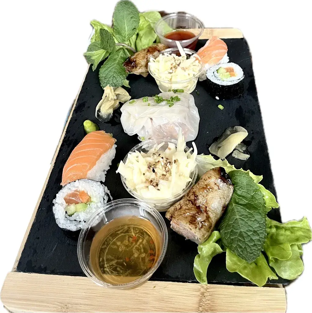 TUK TUK CAFE_Cany-Barville_slider_image_3