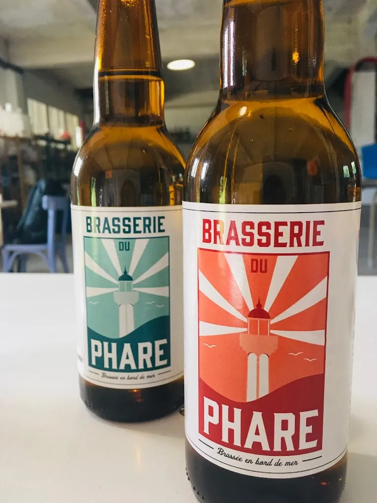 La Brasserie du Phare_Cany-Barville_slider_image_1