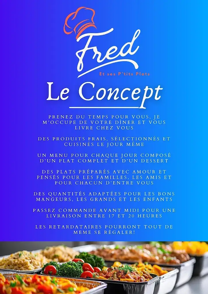 Menu_Fred et ses P'tits Plats_Cany-Barville_image_2