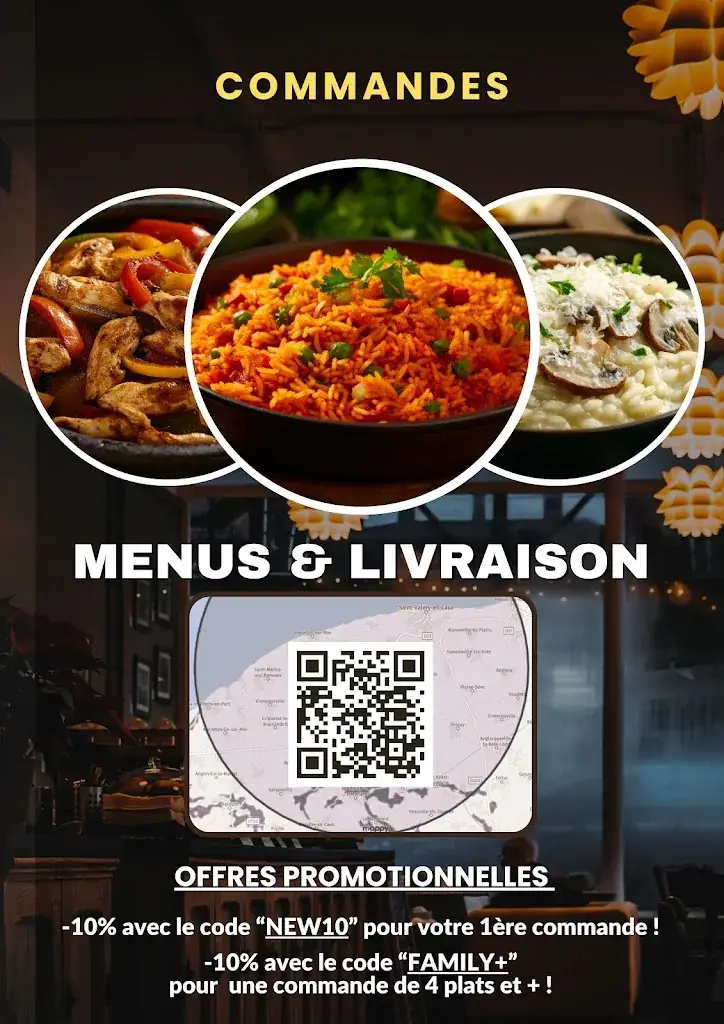 Menu_Fred et ses P'tits Plats_Cany-Barville_image_3