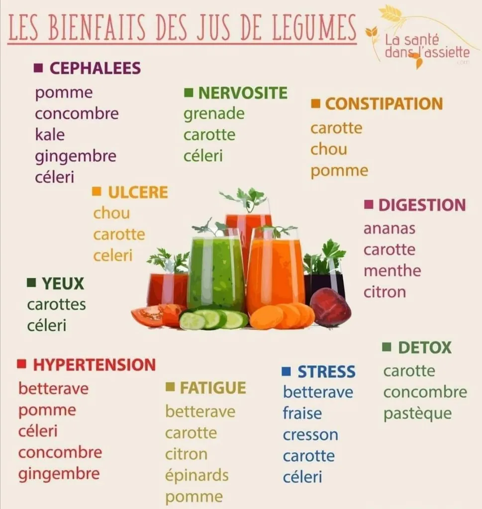 Menu_Les halles cauchoises_Cany-Barville_image_1