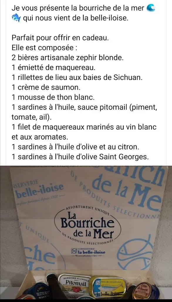 Menu_Les halles cauchoises_Cany-Barville_image_3