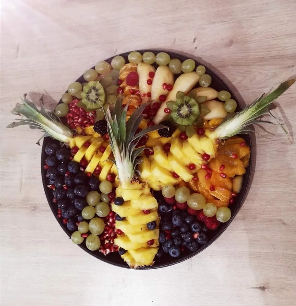 Menu_Les halles cauchoises_Cany-Barville_image_5