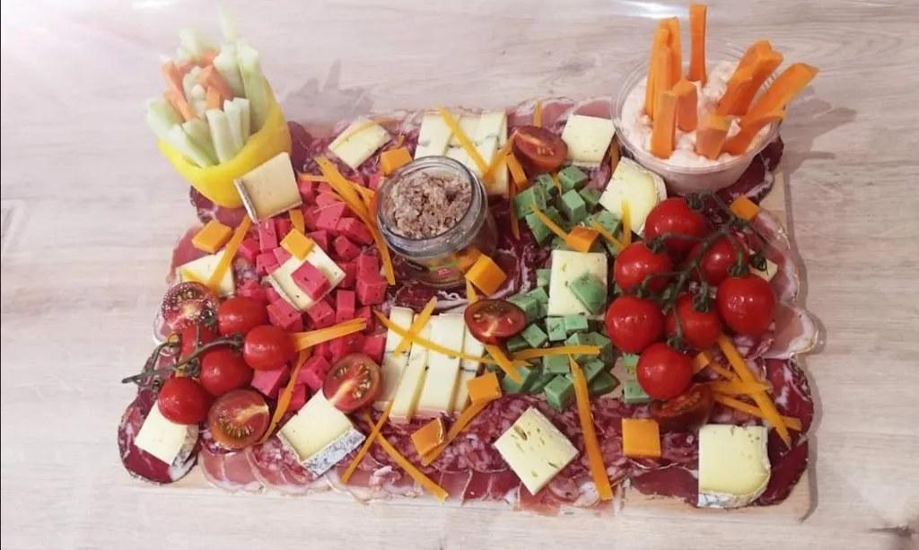 Menu_Les halles cauchoises_Cany-Barville_image_6