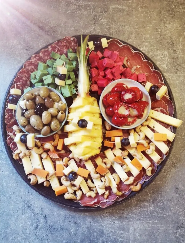 Menu_Les halles cauchoises_Cany-Barville_image_8