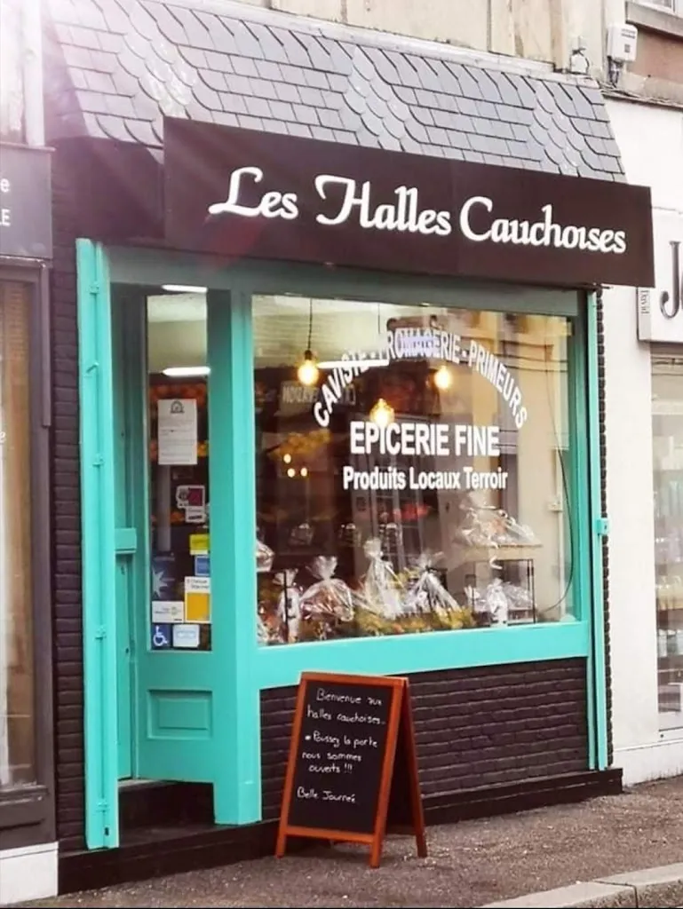 Les halles cauchoises_Cany-Barville_slider_image_1