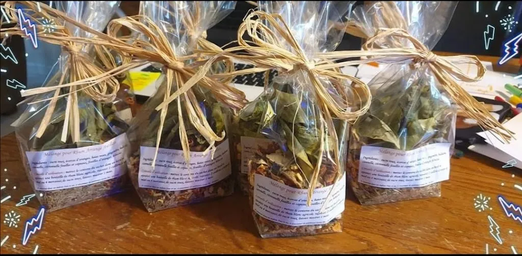 Les halles cauchoises_Cany-Barville_slider_image_2