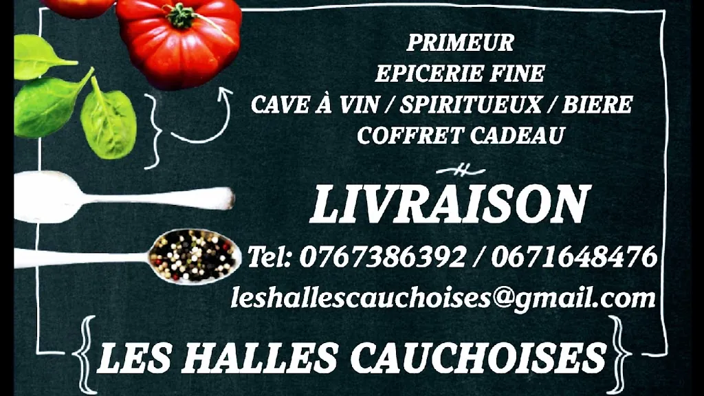 Les halles cauchoises_Cany-Barville_slider_image_3