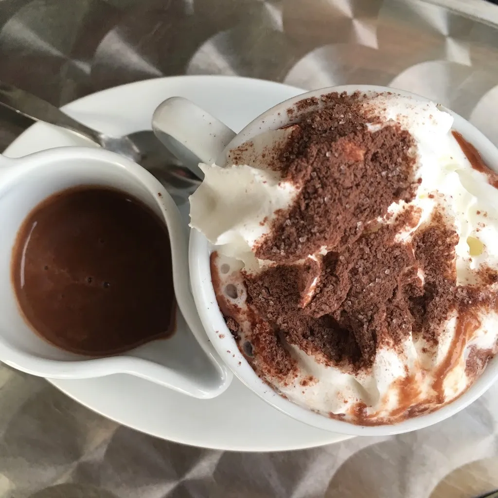 Menu_Le café des glaces_Cany-Barville_image_3