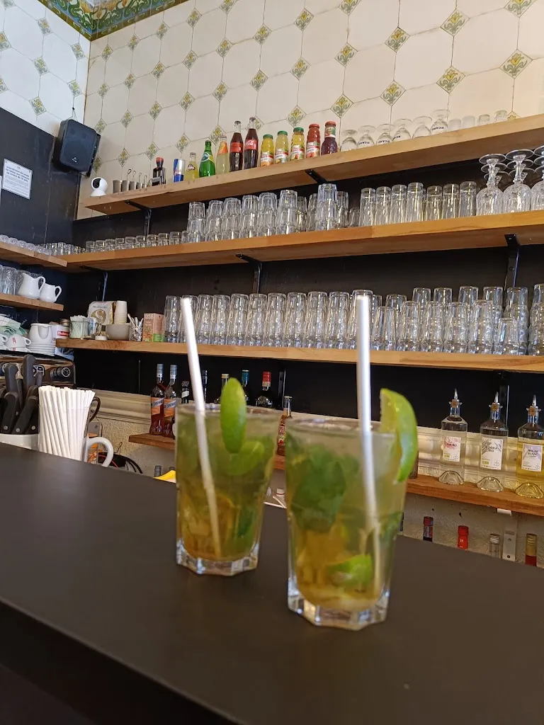 Menu_Le café des glaces_Cany-Barville_image_5