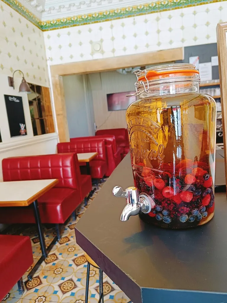 Menu_Le café des glaces_Cany-Barville_image_6