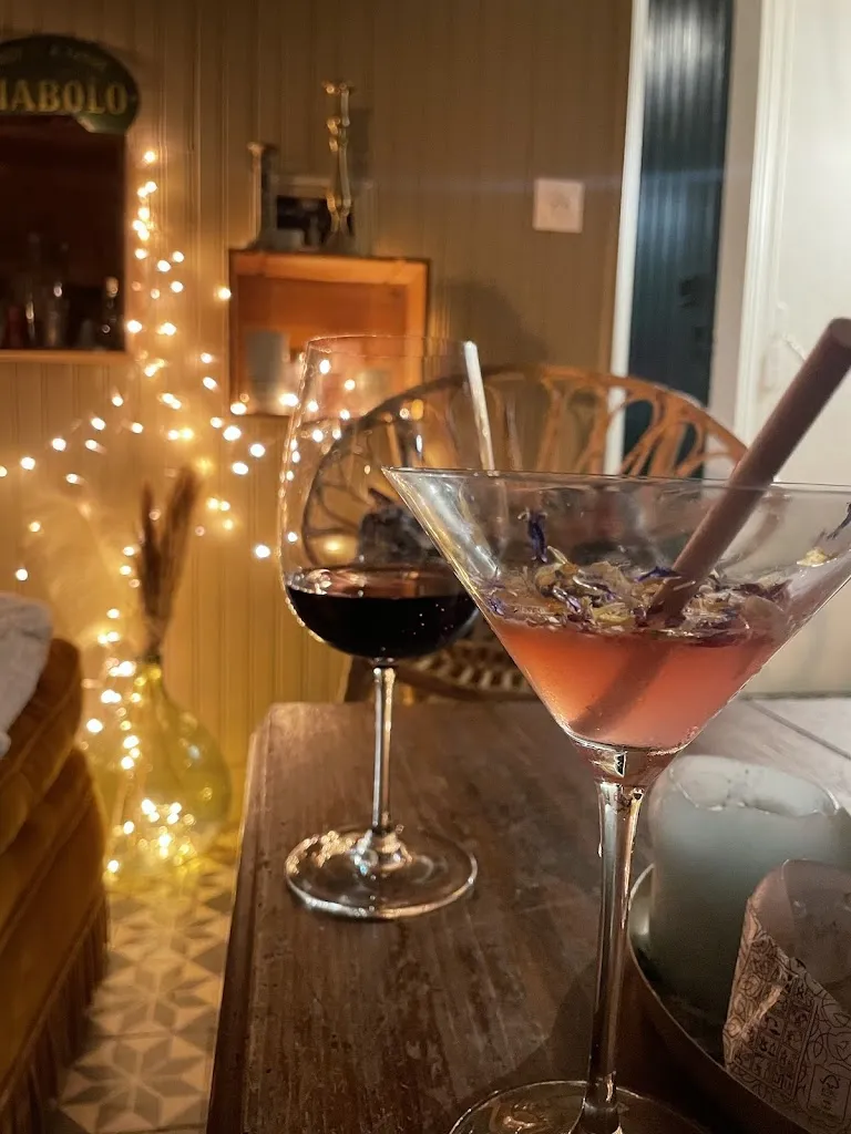 Jonathan Da Silva_Le café des glaces_Cany-Barville_review