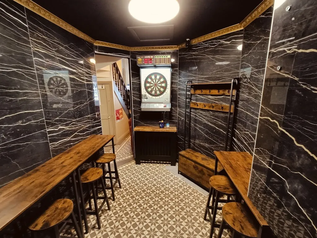 Le café des glaces_Cany-Barville_slider_image_1