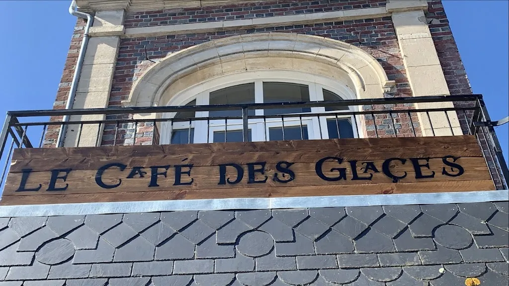 Le café des glaces_Cany-Barville_slider_image_3