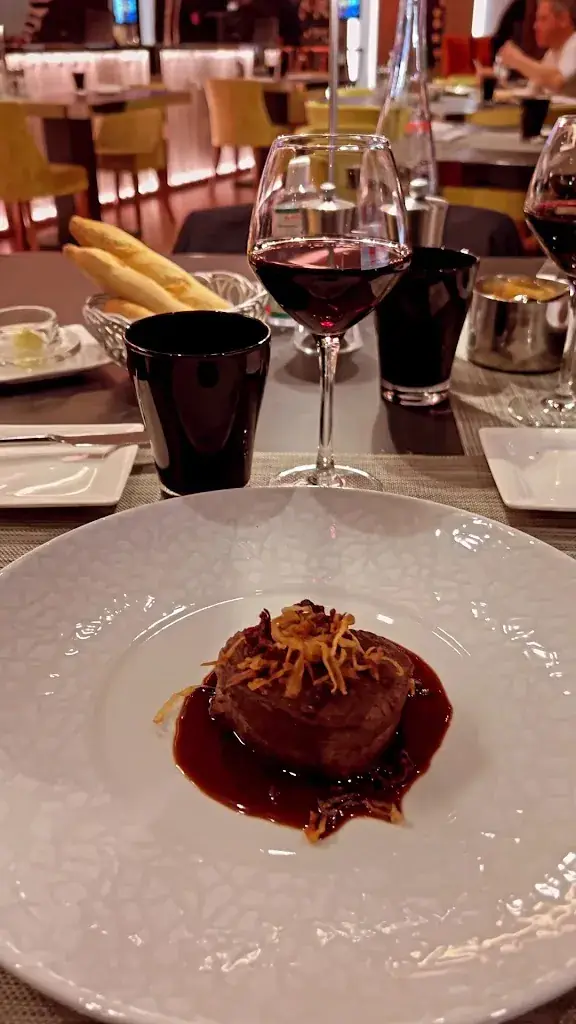 Casino d'Evian_Évian-les-Bains_slider_image_2