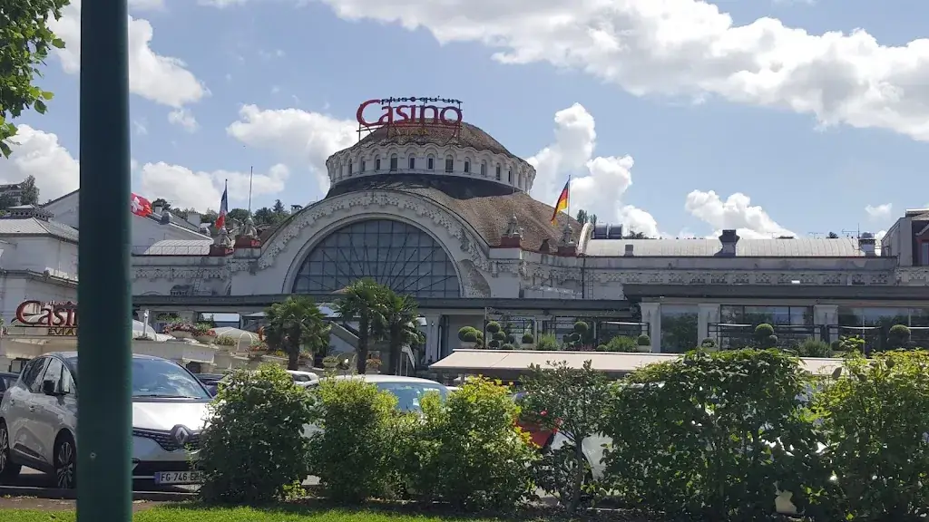 Casino d'Evian_Évian-les-Bains_slider_image_3