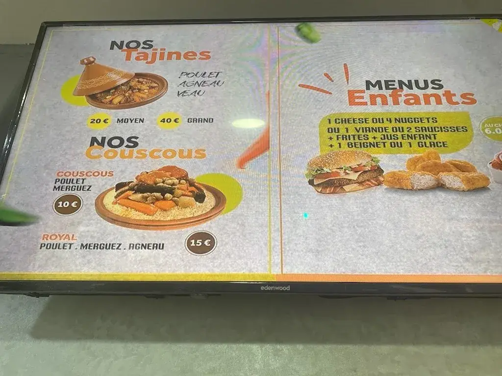 Menu_Cesar Food_Cany-Barville_image_2