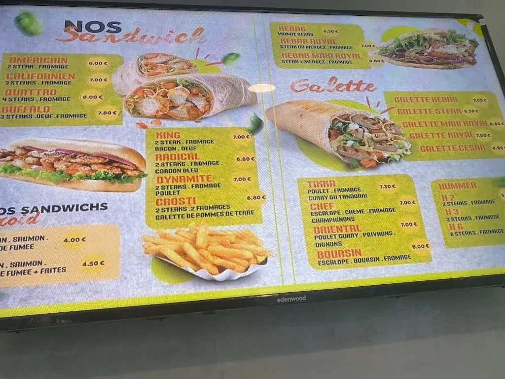 Menu_Cesar Food_Cany-Barville_image_3