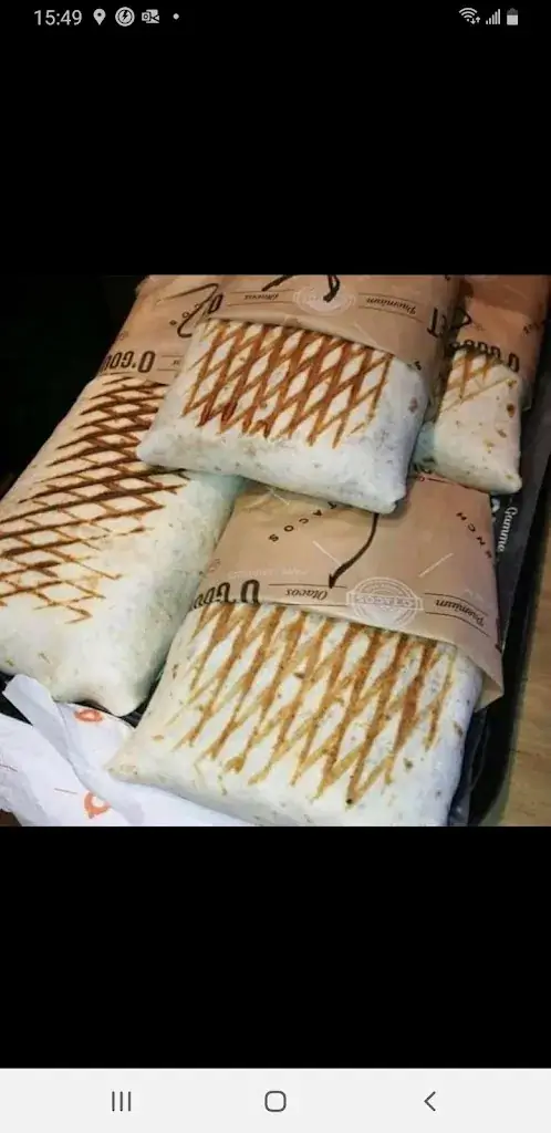 Menu_Cesar Food_Cany-Barville_image_5