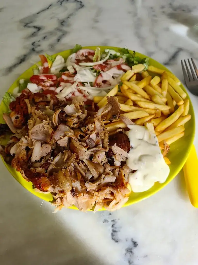 Menu_Cesar Food_Cany-Barville_image_6