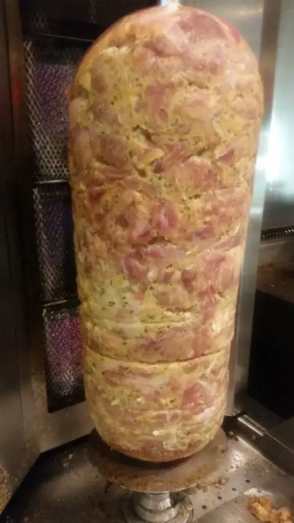 Menu_Cesar Food_Cany-Barville_image_7