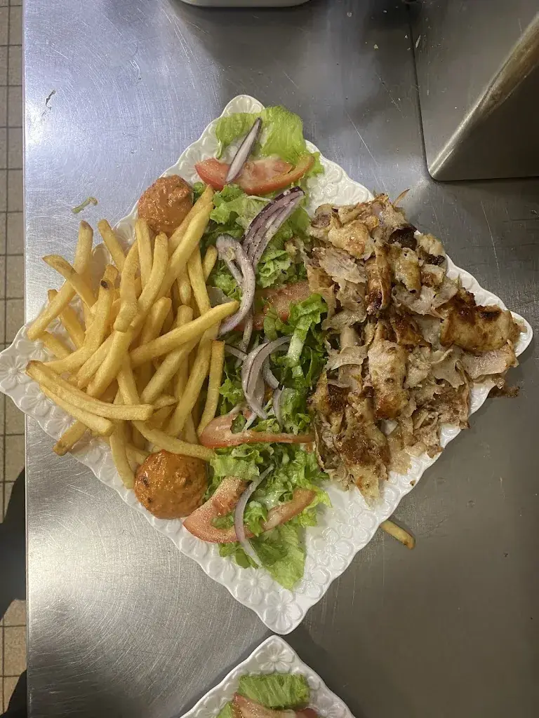 Menu_Cesar Food_Cany-Barville_image_8