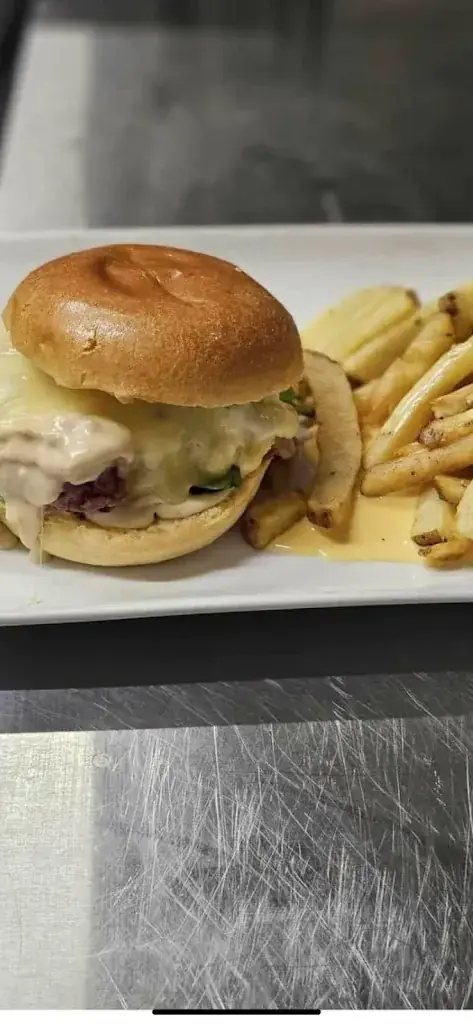 Menu_Cesar Food_Cany-Barville_image_9