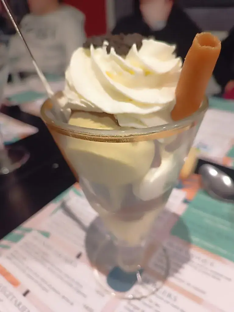 Menu_Restaurant du Lac de Caniel_Vittefleur_image_8