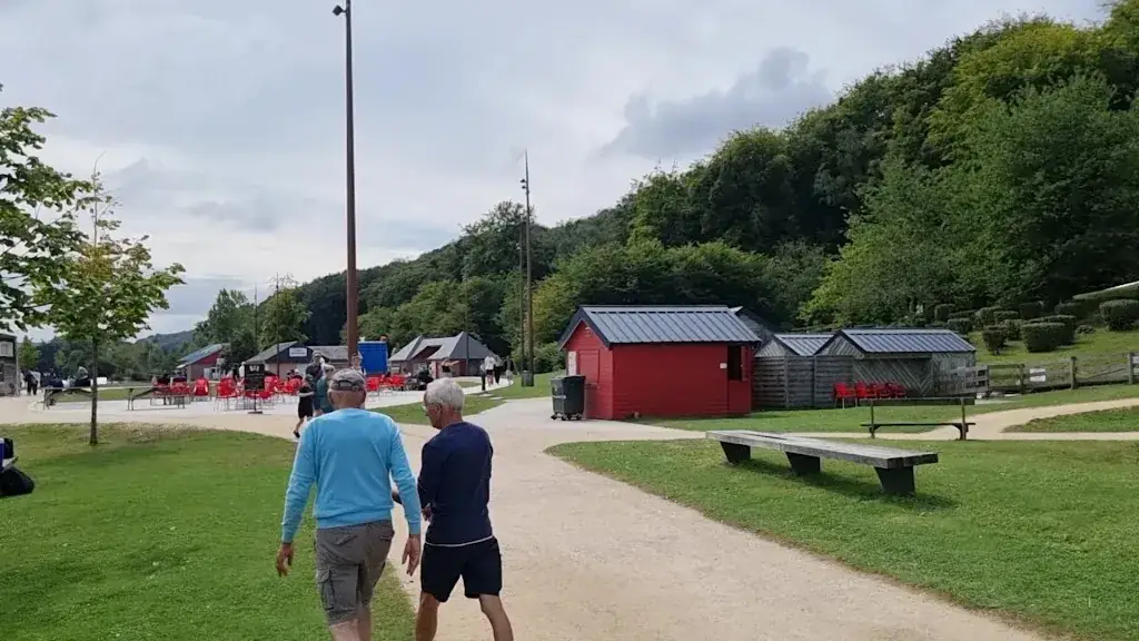 Restaurant du Lac de Caniel_Vittefleur_slider_image_2