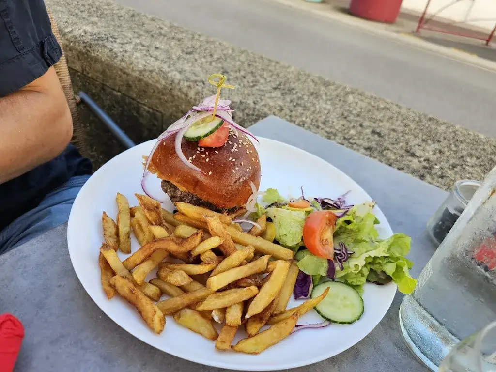 Restaurant du Lac de Caniel_Vittefleur_slider_image_3