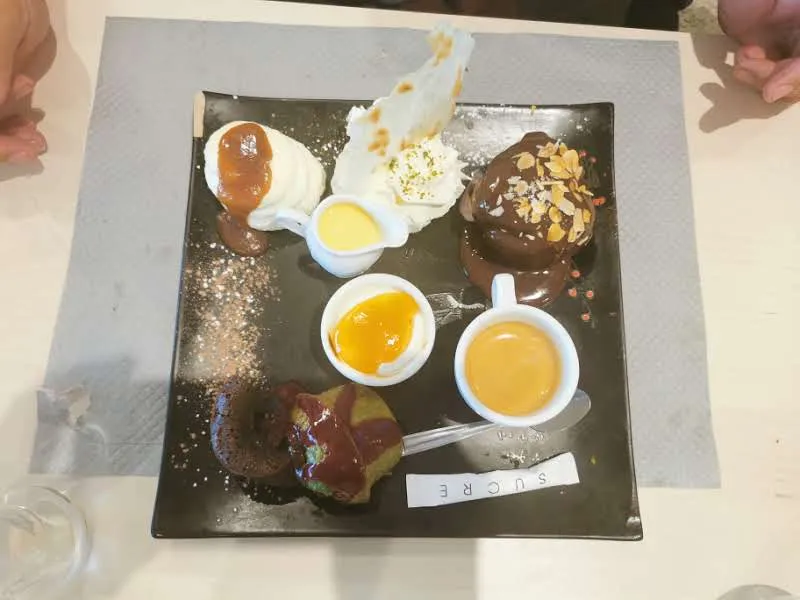 Menu_Côté Plage_Veulettes-sur-Mer_image_5