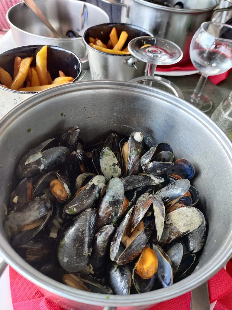 Menu_Côté Plage_Veulettes-sur-Mer_image_6