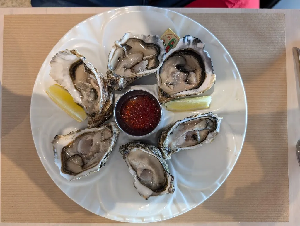 Menu_Côté Plage_Veulettes-sur-Mer_image_7