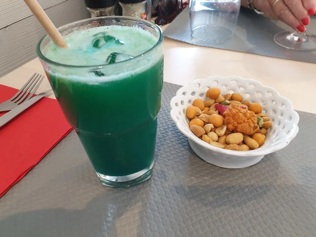 Menu_Côté Plage_Veulettes-sur-Mer_image_8