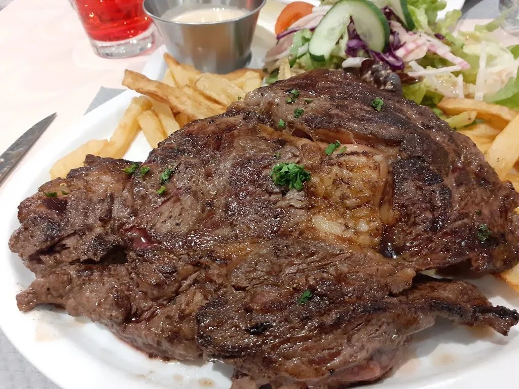 Menu_Côté Plage_Veulettes-sur-Mer_image_9