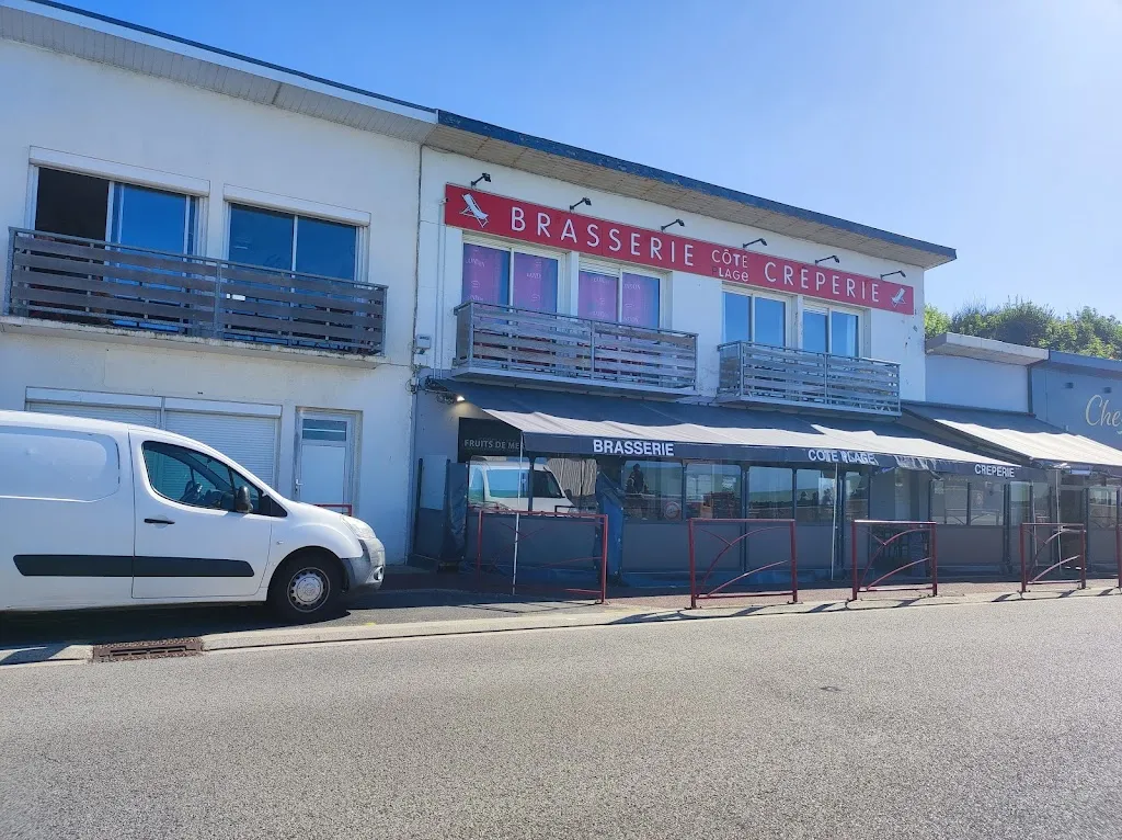 Côté Plage_Veulettes-sur-Mer_slider_image_1