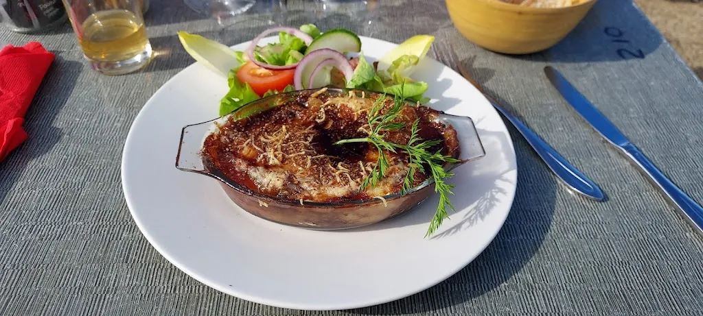 Côté Plage_Veulettes-sur-Mer_slider_image_2