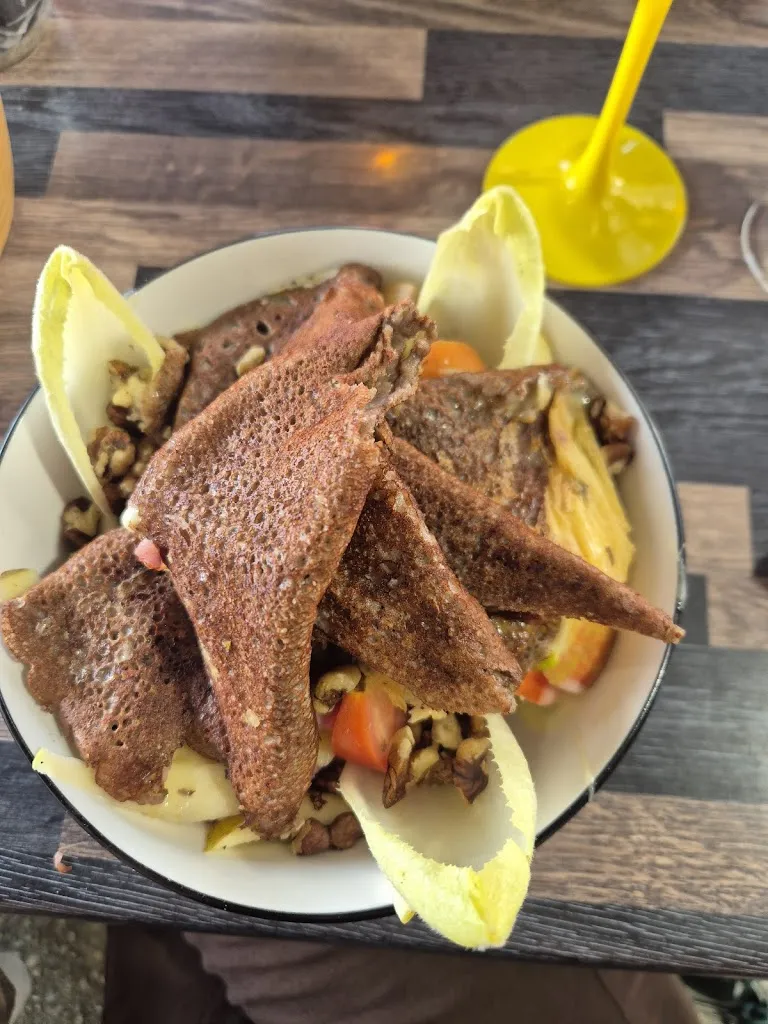 Côté Plage_Veulettes-sur-Mer_slider_image_3