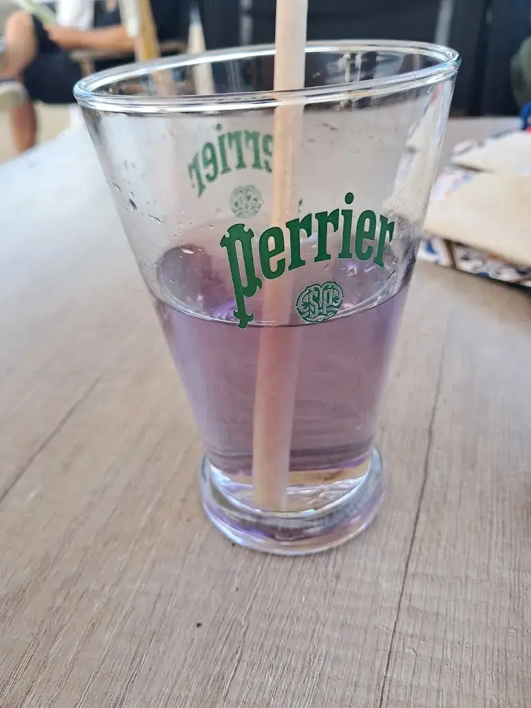 Charlotte Futter_chez laurette ..._Veulettes-sur-Mer_review