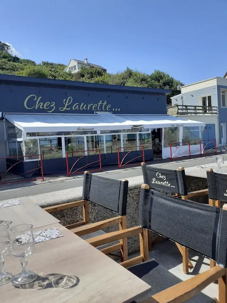 chez laurette ..._Veulettes-sur-Mer_slider_image_2