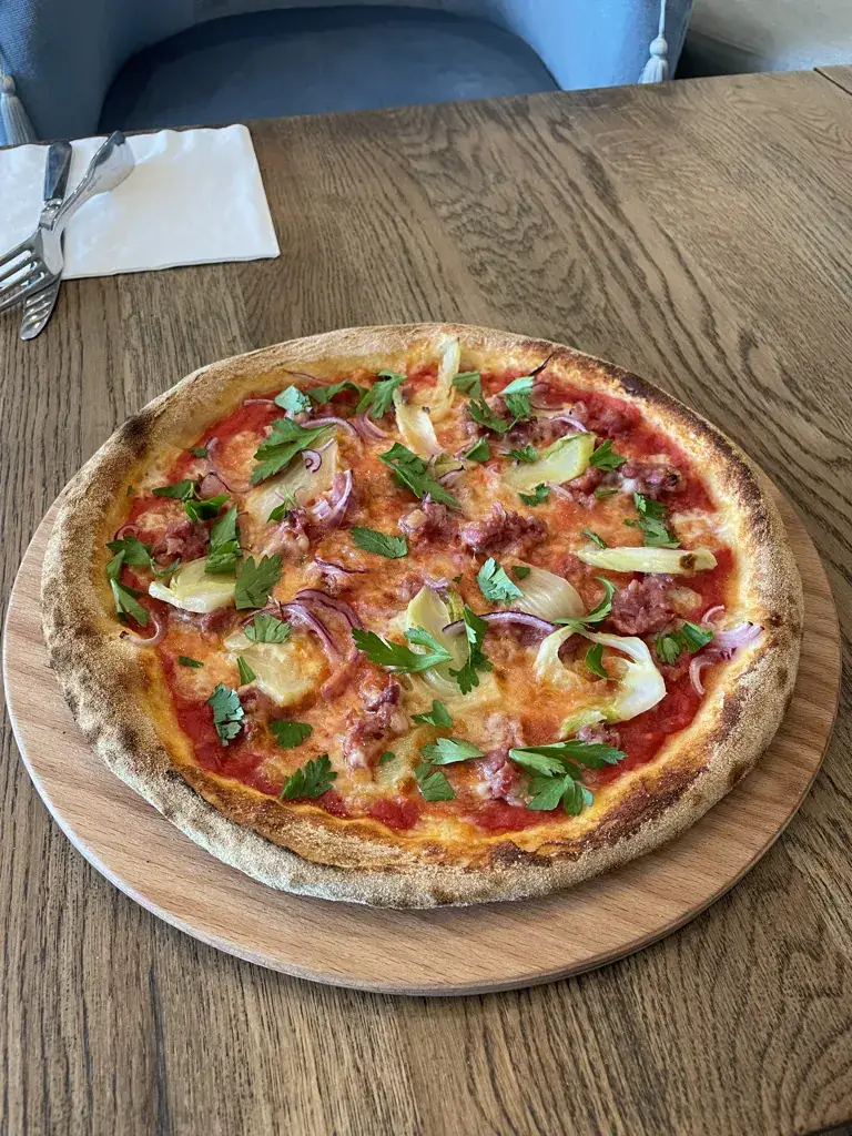 chez laurette ..._Veulettes-sur-Mer_slider_image_3