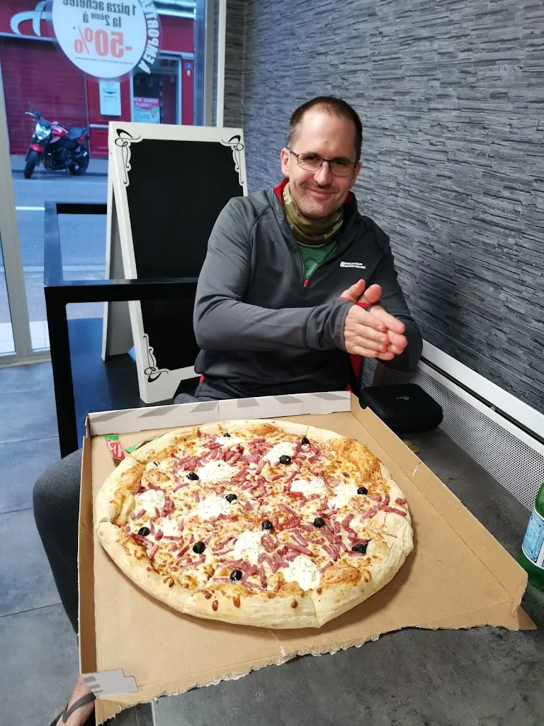 Menu_Pizza Palace Cany-Barville_Cany-Barville_image_3