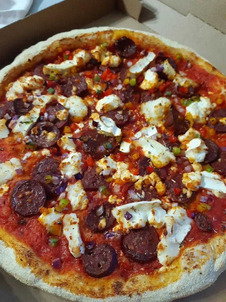 Menu_Pizza Palace Cany-Barville_Cany-Barville_image_4