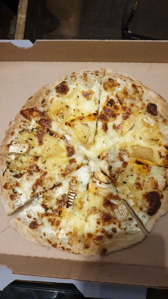 Menu_Pizza Palace Cany-Barville_Cany-Barville_image_6