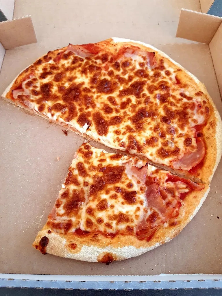 Menu_Pizza Palace Cany-Barville_Cany-Barville_image_8