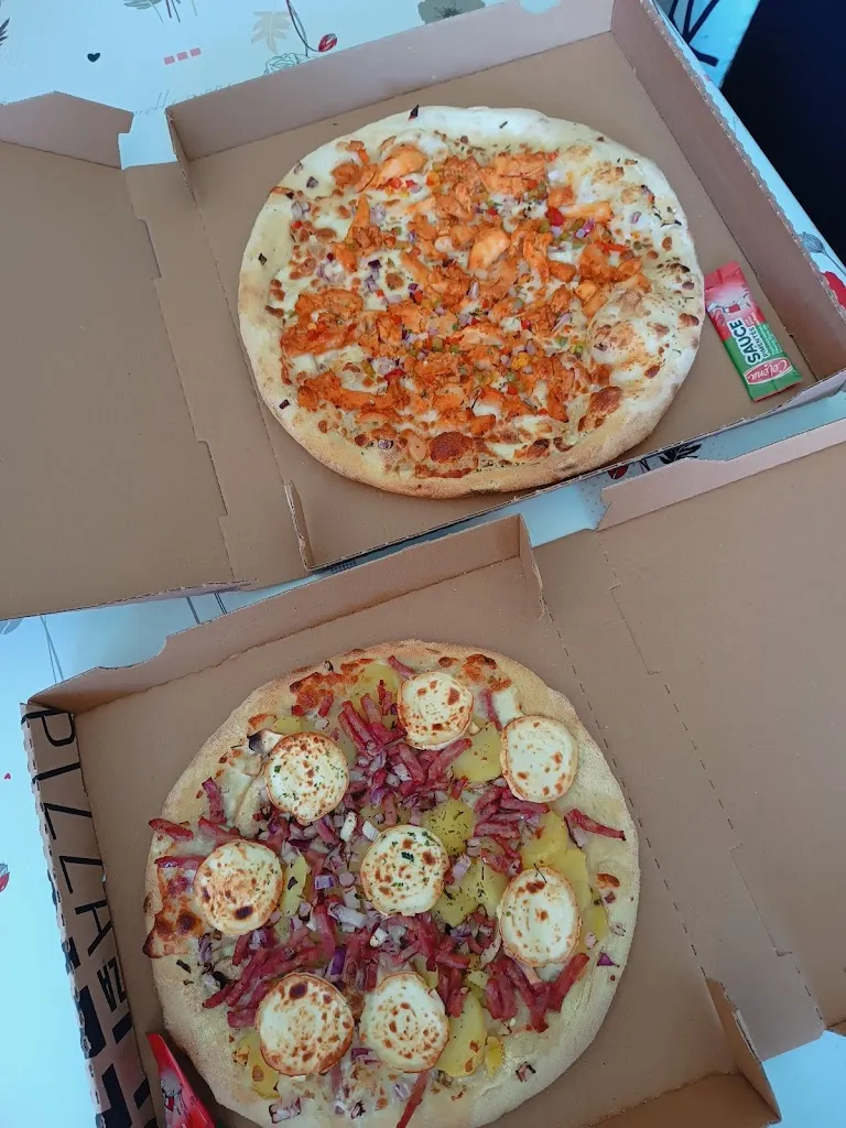 Menu_Pizza Palace Cany-Barville_Cany-Barville_image_9