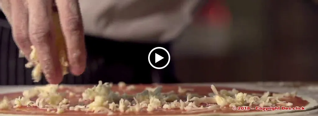 Pizza Palace Cany-Barville_Cany-Barville_slider_image_2