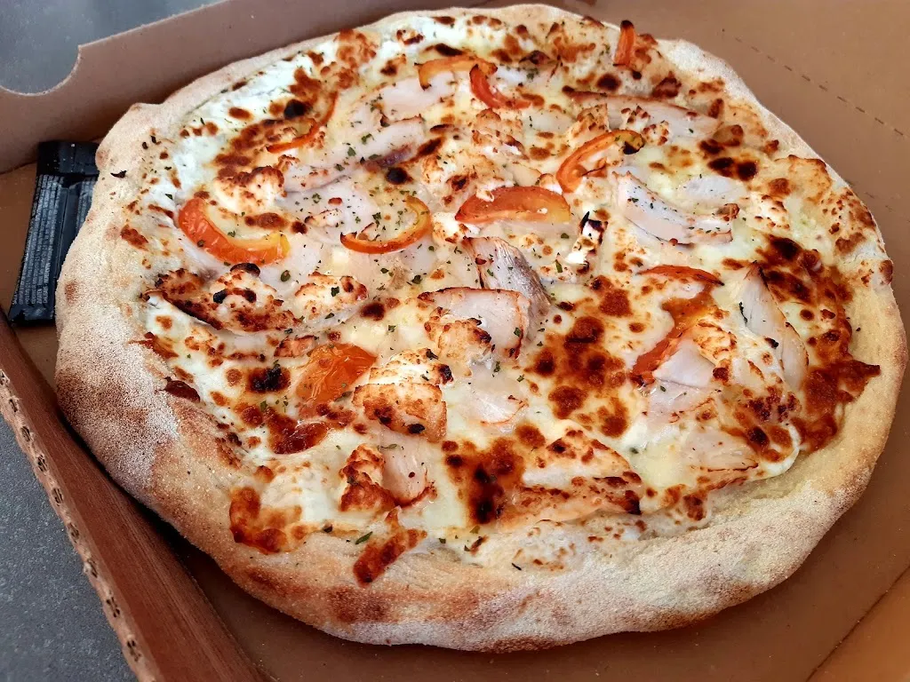 Pizza Palace Cany-Barville_Cany-Barville_slider_image_3